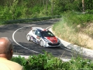 gal/Salgo-Gemer_Rally_2010/_thb_Salgo 031.jpg